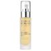 ANNEMARIE B RLIND - FACE-Firming Gel - Gel Toner with Horsetail and Celandine for Perkier and Refined Looking Skin - Refreshing Refining Invigorating - 1.69 Fl Oz