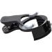 Optical Lens Clip Frame Set | Adjustable Trial Lenses for Accurate Optometry | 0 -165 Scale - Buy Online on GoSupps.com