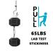 Improved Magnetic Cabinet Locks - Child Safety Locks (6 Locks & 2 Keys) | No Drilling Required | Secure Your Home - Buy Online on GoSupps.com