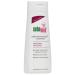 Sebamed Anti-Hair Loss Shampoo - Promotes Growth Strengthens Hair for Men & Women | 200 ml - Buy Online on GoSupps.com