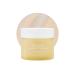 Vital Shine Glow Ampoule Pad | Toner Pad (150ml/5.07 fl.oz.)