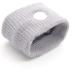 Motion Sickness Bands - Acupressure Relief for Nausea & Headaches | 2 Pack - Fast International Shipping - Buy Online on GoSupps.com