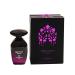 L'ORIENTALE FRAGRANCES Night De Paris Intenso Eau De Parfum Spray for Men 3.4 Ounce