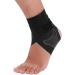 Soluptanisu Ankle Support | Breathable & Ultra-Down Protection | Relief for Heel Pain | Unisex Ankle Bandage - Buy Online on GoSupps.com