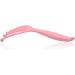 Xrten Portable Head Massager - Handheld Scalp Massager with Steel Ball - Pink - International Shipping Available - Buy Online on GoSupps.com