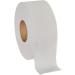Marathon Jumbo Roll 2-Ply Toilet Paper Septic Safe (1000 ft./roll 6 rolls/case) - Buy Online on GoSupps.com