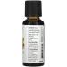 Now Foods Blue Tansy Essential Oil 1 fl oz (30 ml) - Pure & Therapeutic Quality - Buy Online on GoSupps.com