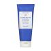 Super Fruits Blueberry Exfoliating Cleanser Earth To Skin (5.0 Fl Oz)