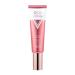 123 UBuy Shop_Korea DCA DOUBLE CHIN V_LIFTING CREAM - Skin Moisturizer and Anti-Aging Functional 50ml/ 1.69 fl.oz