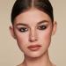 Catrice Full Satin Nude Lipstick No. 030 - Vegan Nourishing Matte Finish | Buy Online - International Shipping - Buy Online on GoSupps.com