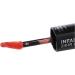 L'Oreal Paris Infallible 24HR 2 Step Lipstick - 404 Corail Constsant - Long-Lasting Color - Pack of 1 - Buy Online on GoSupps.com