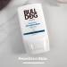 Buy Bulldog Sensitive After Shave Balm 100ml - Soothing Post-Shave Treatment - Buy Online on GoSupps.com