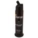 Mr. Groomed Strong Hold Matte Hair Pomade for Men - Long-lasting Styling Solution - Buy Online on GoSupps.com
