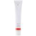 Dr. Hauschka Hydrating Hand Cream 50 ml | Nourishing Moisturizer for Soft Hands - International Shipping Available - Buy Online on GoSupps.com
