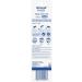 Crest Braces Care Deep Clean Kit - Interdental Toothbrush Included | 1 Count - Buy Online on GoSupps.com