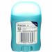 Degree Shower Clean Antiperspirant Deodorant Stick 0.5 oz (Pack of 4) - Long-lasting Protection - Buy Online on GoSupps.com