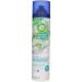 Herbal Essences Set Me Up Hairspray 8oz (236ml) - Beautiful Bold Style - 2 Pack - Buy Online on GoSupps.com