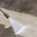 Simple Green Oxy Solve Concrete Cleaner - 128 Fl Oz Unscented Pressure Washer Cleaner for Driveways - International Shipping - Buy Online on GoSupps.com