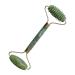 Jade Roller - Facial Roller Tool-Beauty - Skin Care Tools For Face Eyes And Neck. Natural Anti-aging Face Roller For Eye Puffiness Treatment Remove Wrinkles (Jade Roller)