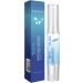Herbaluxy Teeth Whitening Kit - Fast Whitening Results - 2 PCS - Buy Online on GoSupps.com