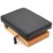 VEXIGO Portable Chiropractic Drop Board - Ideal Chiropractic Adjustment Tool for Home & Professional Use - Buy Online on GoSupps.com