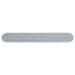 ForPro Mini Foam Board Zebra Nail File 100/180 Grit 3.5 50-Count - Buy Online on GoSupps.com