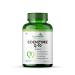 CoQ10 Natural Coenzyme Q10 Tablets 200mg Antioxidant Supplements Provide Superior Absorption Supplement for Heart Health and Energy Metabolism - 60 Tablets