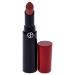 Buy Giorgio Armani Lip Power Longwear Lipstick 503 Eccentrico - Vivid Pink Color | 0.11 oz | International Shipping Available - Buy Online on GoSupps.com