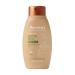 Aveeno Daily Moisture Oat Milk Conditioner for Dry, Damaged Hair, 354 ml