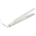 Drybar Reserve Vibrating Styling Iron