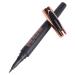 FOMIYES Eye Liner Pencils Eyeliner Pencil Makeup Eyeliner Makeup Eyeline Pencil No Smudge Liquid Eyeliner 1 count (Pack of 1) As Shown