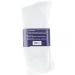 Diabetic Non-Binding Extra Wide Cuff Socks 10-13 (3 Pairs) - Comfort for Sensitive Feet - Buy Online on GoSupps.com
