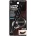 Buy Maybelline New York Eye Studio Lasting Drama Gel Eyeliner in Brown - International Shipping Available - Buy Online on GoSupps.com
