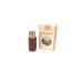 3 Arches USA 0.6 fl oz/20ml Perfume Colonge For Women - Buy Online on GoSupps.com