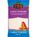 TRS Garlic Powder 1 x 100 g