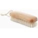 Shoe Brush Soft Bristled Shoe Polish Brush is Suitable for Shoes Boots and Other Leather Care Shoe Brush Brush Onecolor - Buy Online on GoSupps.com