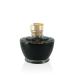 Premium Extra Virgin Olive Oil & Authentic Balsamic Vinegar from Modena - Perfect Gift Set! - Buy Online on GoSupps.com
