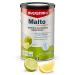 OVERSTIM.s - Malto Antioxidant (450 g) - Energy recharge drink for sports - Increase in energy reserves