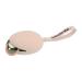 SchnullerHai Blush pacifier bag practical for storing 2 pacifiers pacifier box with flexible fastening