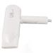 Ionic Hair Dryer Constant Temperature High Speed Foldable Hair Dryer for Home Travel (US Plug 110V) - Buy Online on GoSupps.com