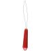 Pepperell EZ Beader Tool 1 Pack