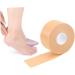 8 Rolls Heel Protectors | Heel Stickers & Tape for Women - Premium Heel Pastes for Comfort & Protection - Buy Online on GoSupps.com