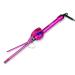 iGutech Mini curling iron 9mm for small curls