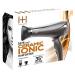 Buy Annie H and H Ceramic Ionic 1875 Hair Dryer - Grey | International Shipping Available - Buy Online on GoSupps.com