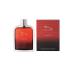 Jaguar Classic Red Eau de Toilette Spray for Men 3.4 Fl Oz - Buy Online on GoSupps.com