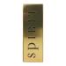 AB SPIRIT MILLIONAIRE by Lomani EDT SPRAY 3.4 OZ for MEN Bergamot Tangerine Green Apple Cardamom Coriander Pink Pepper Black Currant Nutmeg Cumin Jasmine Rose Lily Vanilla Cedar Amber 3.4 Ounce (Pack of 1) - Buy Online on GoSupps.com