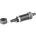 VGEBY1 BSA Square Taper Bottom Bracket for 100*155MM Crank - Buy Online on GoSupps.com