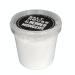 Sea Salt Bali Velvet Stone Ground Pure No Additives 1kg Tub