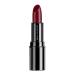 Beni Durrer Babylon Cool Matte Lipstick 4g