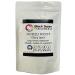Black Swan Kudzu Root Tablets